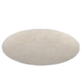 thumbnail image 1 of Wool Imitation Sheepskin Rugs Faux Non Slip Bedroom Shaggy Carpet Mats, 1 of 2