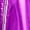 Purple, variant on Womens Alien Cosplay Costume Metallic Shiny Tutu Dress Space Outfits Halloween Fancy Party Dress Up Blue L