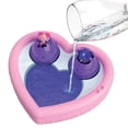 thumbnail image 1 of Figura SpinMaster Hatchimals Juguete Neon, 1 of 4