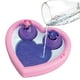 thumbnail image 1 of Figura SpinMaster Hatchimals Juguete Neon, 1 of 4