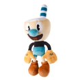 thumbnail image 4 of Peluche Mighty Mojo Mugman de 38 cm con ojos que brillan en la oscuridad, 4 of 6