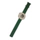 thumbnail image 4 of Smartwatch Gadgets And Fun Reloj Inteligente Verde Gadgets&Fun HWGF, 4 of 4