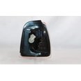 thumbnail image 2 of TYC 18-6030-00 Ford Ranger Lampe de Remplacement Côté Conducteur pour Stationnement/signal, 2 of 2