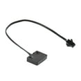 thumbnail image 4 of Máquina de remo resistente al agua, interruptor de lengüeta, cuadrado, cable , de reloj electrónico, accesorios para equipos 20 centímetros Macarena Sensor de velocidad de cintas de correr, 4 of 7
