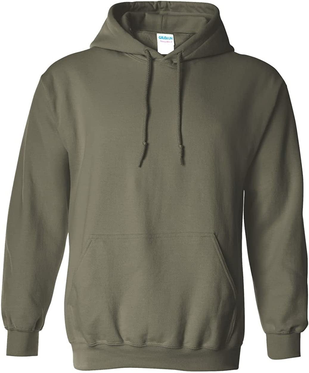 Mm bulk shopping hoodie sale