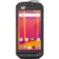 thumbnail image 2 of Caterpillar CAT S60 32GB Factory Unlocked Thermal Imaging Rugged Smartphone (Black) - UK/EU Version, 2 of 4