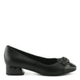 thumbnail image 5 of Azura Women's ANGELINITE Ballerina, 5 of 7