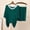 Army Green, variant on Goodtrade8 Womens Shorts & Tops PJS Sets Modal Summer Homewear PJS Homewear Short Sleeve Loungewear Casual Lightweight Pajamas Set for Women 2 Pieces