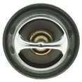 thumbnail image 4 of MotorRad CST Thermostat 461-180 Standard; OE Replacement; Temperature 180F; With Seal, 4 of 4
