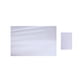 thumbnail image 2 of Disposable Non-woven Sleeping Bag Travel Business Hotel Supplies And Double People Dirty Sleeping Bag Pillowcase, 2 of 6