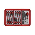 thumbnail image 2 of Teng Tools 193 Piece Portable Service Tool Kit - SC03-KIT1, 2 of 9