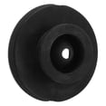 thumbnail image 1 of Electric Scooter Damping Pad, Rubber Battery Pack Shakeproof Cushion Stable Performance  For  ES2 ES4, 1 of 8