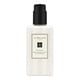 thumbnail image 1 of Loción para manos y cuerpo Jo Malone Red Roses 250 ml, 1 of 1