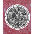 thumbnail image 1 of Pre-Owned How Rabbit Lost His Tail: A Traditional Cherokee Legend (Hardcover) by Deborah L Duvall, 1 of 1