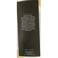 thumbnail image 3 of Jo Collection Green Queen Facial Cleanser 110g Unscented, 3 of 9