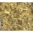 thumbnail image 3 of Frankincense Resins Hojari | Green Hojari Frankincense | Natural and Pure Boswellia Sacra Incense | Frankincense Incense Olibanum Gum Bulk | Natural Incense | LUBAN | BAKHOUR | 2 oz, 3 of 6