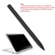 thumbnail image 4 of Láspiz de laptop, Punta intercambiable 4096 Sensibilidad de Presión de Nivel Stylus Pen Universal Recargable Para Pavilio X360 Para Spectre X360, 4 of 7