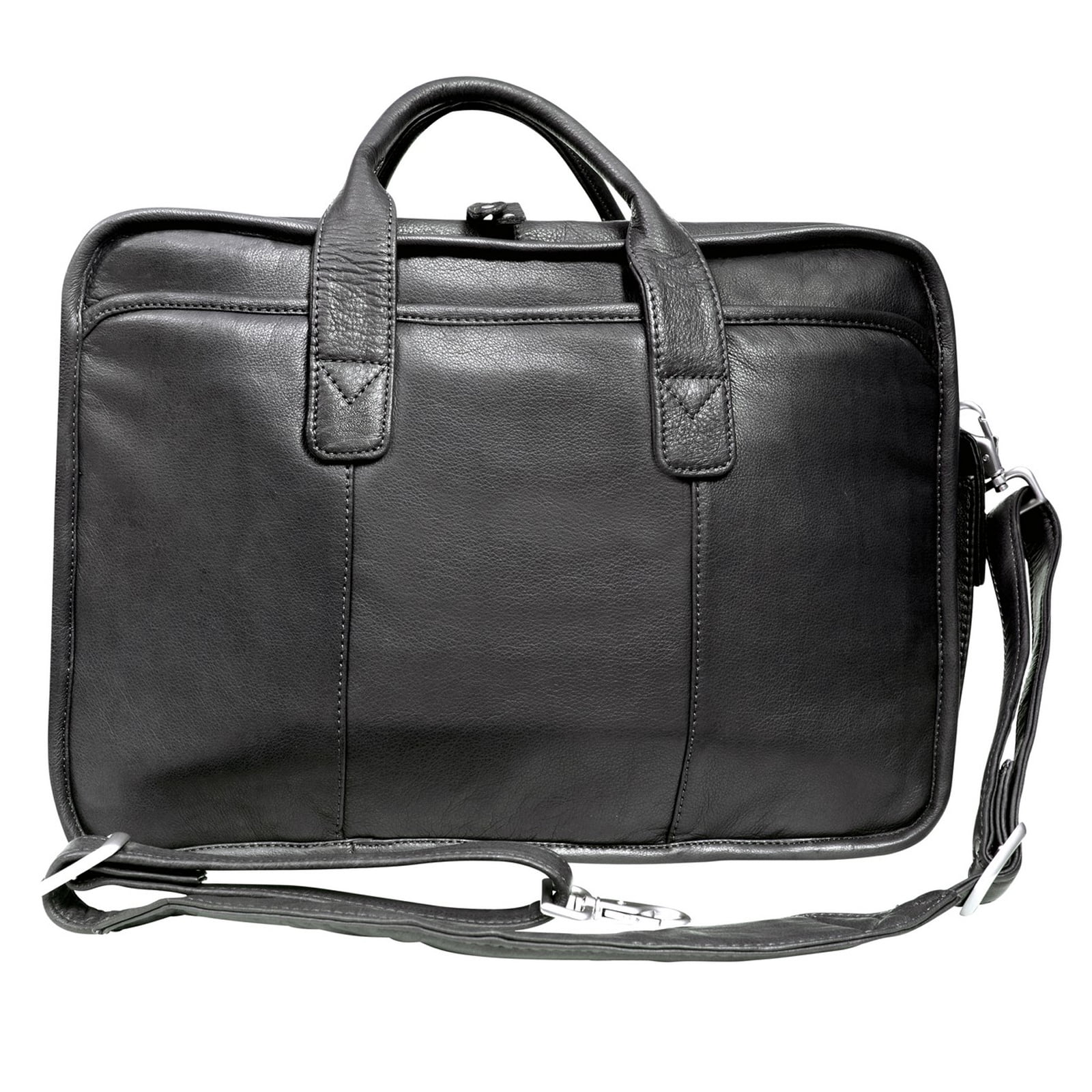 canyon outback briefcase