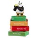 thumbnail image 4 of Story Dream Machine Little Tikes DreamWorks Kung-Fu Panda, 4 of 5