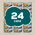 thumbnail image 2 of Purina Friskies Sweet Potato Flavor Pate, Wet Cat Food, 5.5 oz Cans, 24 Count, 2 of 10
