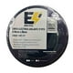 thumbnail image 2 of Cinta Aislante Electrica CNX 104 Pzs 19MM x 17M Color Negro, 2 of 5