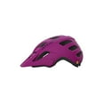 thumbnail image 2 of GIRO : TREMOR MIPS CHILD : MATTE PINK STREET : UC, 2 of 5