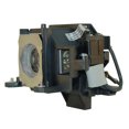 thumbnail image 1 of Lutema Economy Bulb for Epson PowerLite 1815 Projector (Lamp with Housing), 1 of 6