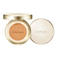 thumbnail image 4 of Base de maquillaje Sulwhasoo Perfecting 23, color beige natural, 4 of 6