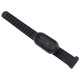 thumbnail image 1 of Collar de Cámara para Gatos 4K, Cámaga de Acción Pequeña Inalámbrica Hd Conbracion De Vídeo, Grabación en Bucle, CámaRa para collar de perro para Mascotas al aire libre, 1 of 7