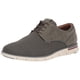 thumbnail image 1 of Zapatos Tommy Hilfiger Winner Oxford Hombre Medium Grey 9US, 1 of 6