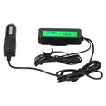 thumbnail image 3 of ,  Easy To Use Superior Performance  For Home Blue,Red,Green, 3 of 8