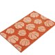 thumbnail image 2 of Alfombrillas para el baño de calabaza, 50X80CM, felpudo de calabaza de Halloween, felpudo de Acción de Gracias, 2 of 9