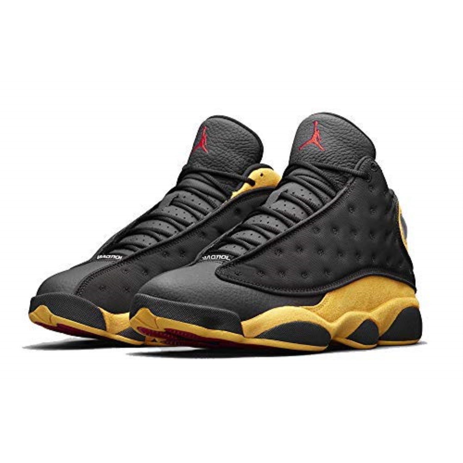 jordan 13 retro carmelo anthony class of 2002