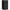Black, variant on Devoko Outdoor All-Weather use Trashbin with Lid, Patio Resin Hideaway Trash Can with Waterproof for Backyard, Black