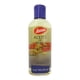 thumbnail image 1 of Aceite de ricino Jaloma 120 ml, 1 of 1