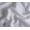 5 YARD, variant on Soimoi Light Weight 100% Cotton Cambric Fabric 42 Inch x 1 Yard Soft Cambric Fabric Material for Sewing, Apparel, Quilting & Craft Cloth