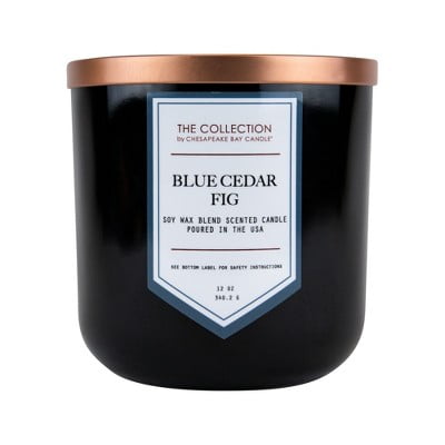 https://i5.walmartimages.com/asr/31f15dac-7d4f-4582-98b6-3915fe826048_1.5ed2beeb5c2c2c125c963572660183b2.jpeg?odnHeight=450&odnWidth=450&odnBg=ffffff