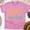 Ash, variant on Hello Sunshine T-Shirt – Cute Summer Typography Tee , Natural, Size XL