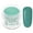 28, variant on Onedor Nail Dip Dipping Powder – Acrylic Color Pigment Powders Pro Collection System, 1 Oz.(16 - Green)
