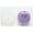 Silver, variant on For NIB SONIC AWAKENING EYE MASSAGER MIA Smart