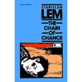 thumbnail image 3 of The Chain of Chance, 3 of 3
