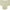 Beige, variant on Silvery White Moire Wavy Solid 70 inch Round Vinyl Dining Tablecloth with Flannel Backing