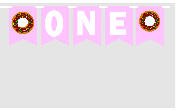 baby first high chair