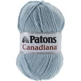 thumbnail image 3 of Patons Canadiana Yarn - Solids-Pale Teal, 3 of 3
