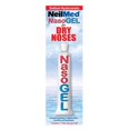 thumbnail image 7 of 2 Pack - NeilMed NasoGel Saline Gel for Nasal Passages 1oz Each, 7 of 7