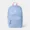 Blue, variant on Estate Backpack - Light Blue