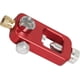 thumbnail image 3 of 4500 PSI 300 Bar Scuba Gas Station Adapter for High Pressure Air Tanks & Diving Bottles with DIN Valve Compatibility, 3 of 5