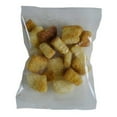 thumbnail image 2 of Fresh Gourmet Homestyle Caesar Croutons, 0.5 Ounce -- 200 per Case., 2 of 7