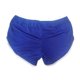 thumbnail image 1 of Pantalones Cortos de Fitness Sunnimix Ropa Pantalones Cortos Deportivos XXL azul, 1 of 8