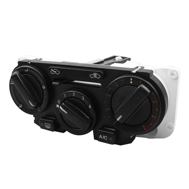 Leica Macro Elmarit R 60mm F2.8 | Achetez sur Leica Macro Elmarit R 60mm F2.8 | Achetez sur
